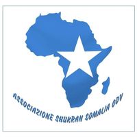 Associazione-Shukran-italia-Somalia
