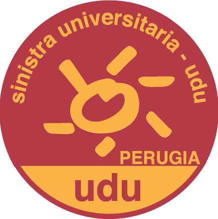 UDU Perugia