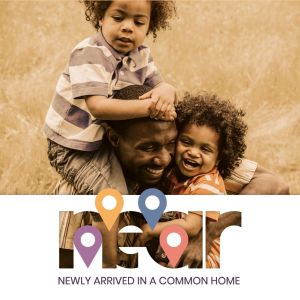 Diaspora communities as actors of integration for newly arrived migrants at local level: a new report captures the distinctive traits and lessons learnt from the NEAR project in Nicosia